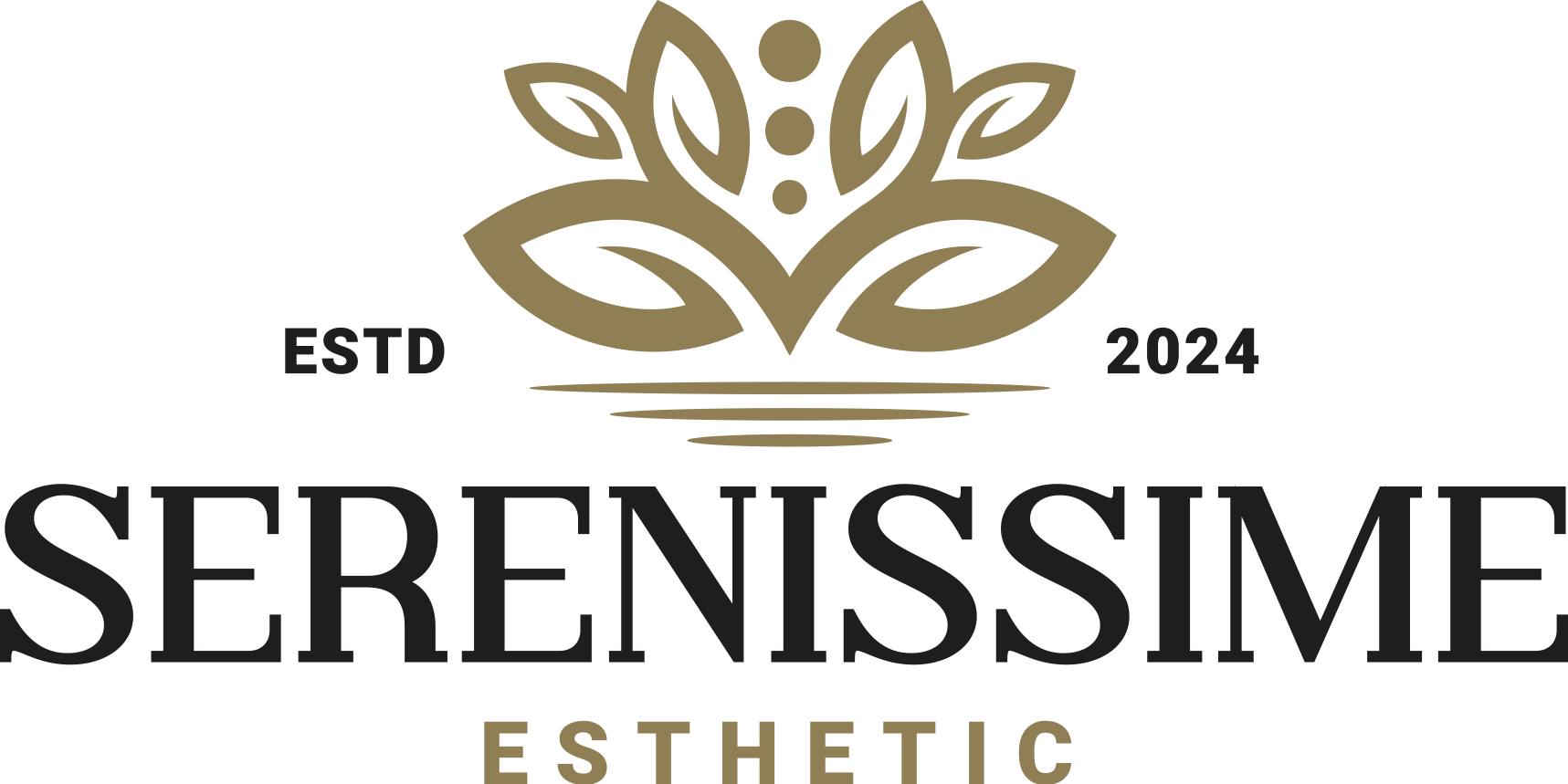 Serenissime Esthetic