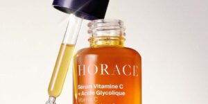 Serum