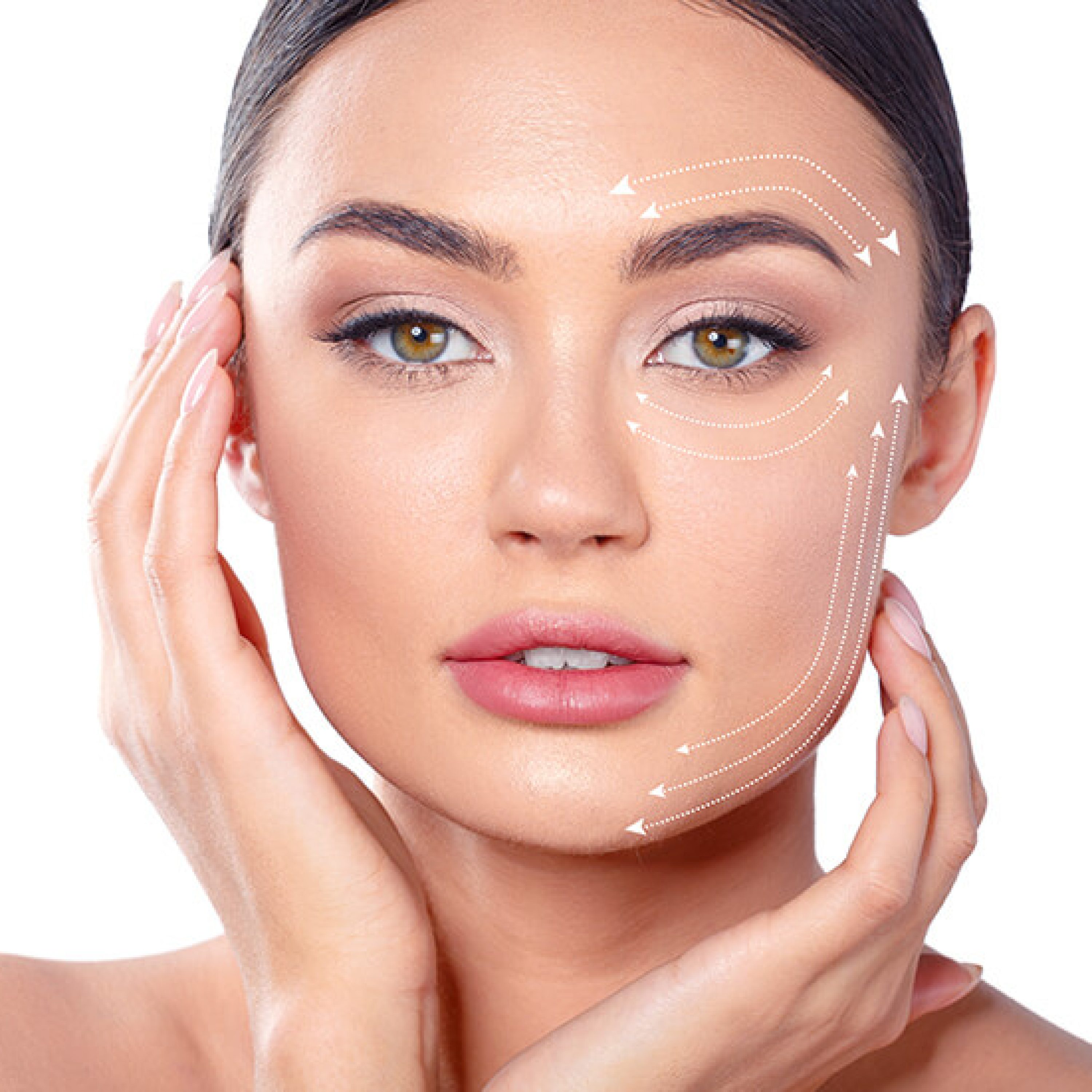 soin-anti-age-au-fils-de-collagene-hydratants-repulpants-raffermissants-soin-du-visage-institut-de-beaute-institut-lausanne-beaute-lausanne-avogadro